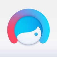 CSM - Facetune AI Photo/Video Editor