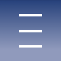 CSM - Hetal: Get Paid While Shopping