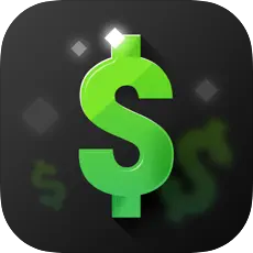 CSM - HeyCash: Surveys for Money