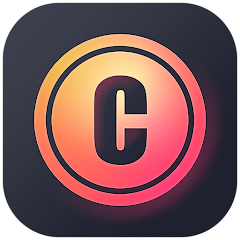 CSM - Cointiply - Earn Real Bitcoin