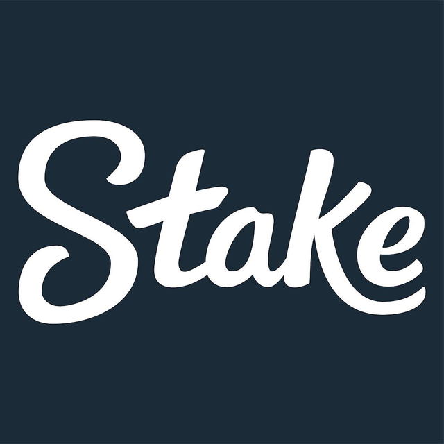 CSM - Get $1 every day for life with Stake