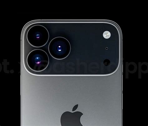 CSM - RewardSpark - iPhone $1000