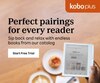 CSM - Kobo - 14 Day Free Trial