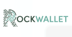 CSM - Rockwallet