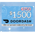 CSM - Amazon $750
