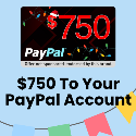 CSM - Walmart $750