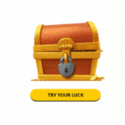CSM - Click to claim your treasure!