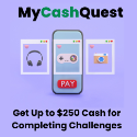 CSM - MyCashQuest