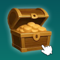 CSM - Tap to claim your bonus!