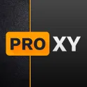 CSM - Proxy Browser