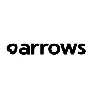 CSM - Arrows