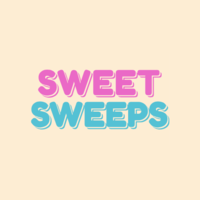 CSM - Sweet Sweeps