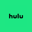 CSM - HULU