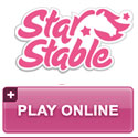 CSM - Star Stable