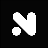 CSM - Novig: Trade & Predict Sports