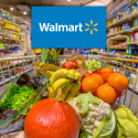 CSM - Walmart Gift Card