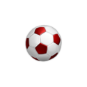 CSM - Catch the footballs!