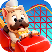 CSM - Carnival Tycoon: Coin Games