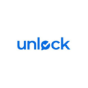 CSM - Unlock Surveys