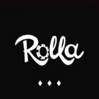 CSM - Rolla
