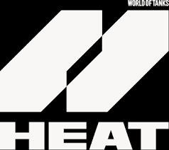 CSM - World of Tanks: Heat