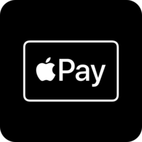 CSM - Apple Pay $750