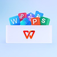 CSM - WPS Office Windows