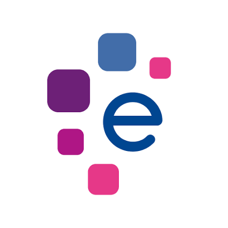 CSM - Experian