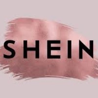 CSM - $750 Shein voucher