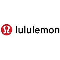 CSM - $750 Lululemon giftcard