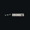 CSM - Orion Bets - Paid Subscription