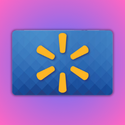CSM - EverydayWinner $500 Walmart!
