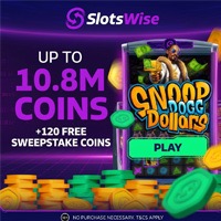 CSM - Slotwise Casino