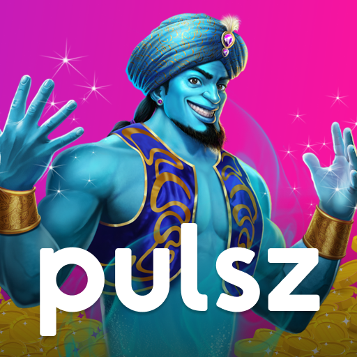 CSM - Pulsz