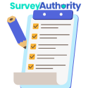 CSM - Survey Authority