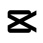 CSM - CapCut - Video Editor