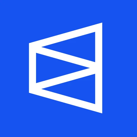 CSM - Polymarket: Trump vs Harris