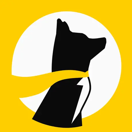 CSM - Underdog: NFL Pick'Em