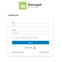 CSM - Norstat: Earn for Streaming