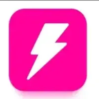 CSM - 3-Game 5-Min Blitz