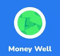 CSM - Money Well