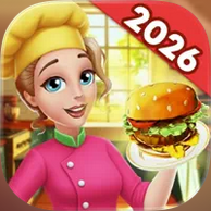 CSM - Merge Restaurant