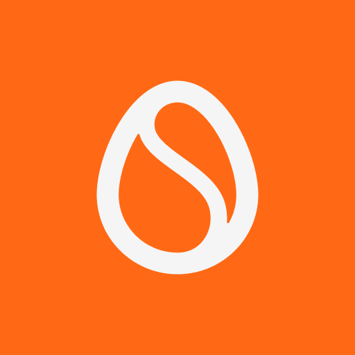 CSM - Scrambly - Play and Earn